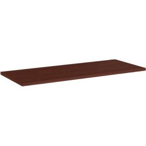 Special.T Kingston 72"W Table Laminate Tabletop