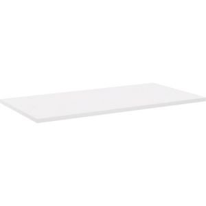 Special.T Kingston 72"W Table Laminate Tabletop