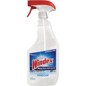 Johnson Vinegar Multi-Surface Spray