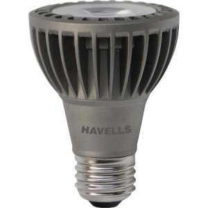Havells LED Flood PAR20 Light Bulb