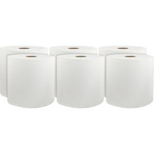 Wholesale Livi Solaris Paper Towels: Discounts on Livi Solaris Paper Hardwound Paper Towels SOL46529