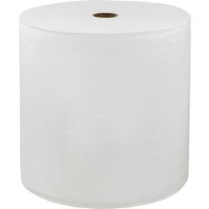 LoCor Hard Wound Roll Towels
