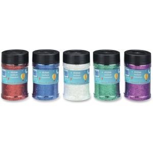 Wholesale Arts & Crafts: Discounts on Sparco Glitter SPR15170