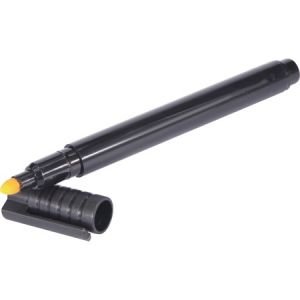 Wholesale Currency Sorters & Verifiers: Discounts on Sparco Counterfeit Detector Pen SPR16014