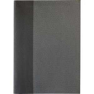 Wholesale Notebooks, Pads & Filler Paper: Discounts on Sparco Flexiback Notebook - A5 SPR36123