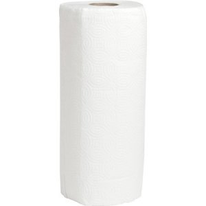 Special Buy Kitchen Roll Towel