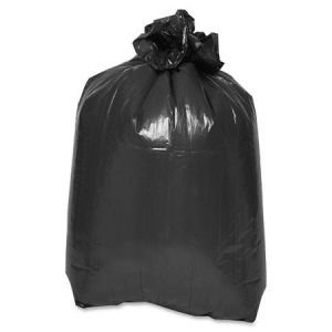 Wholesale Special Buy Economy Trash Bags: Discounts on Special Buy Heavy-duty Low-density Trash Bags SPZLD385815