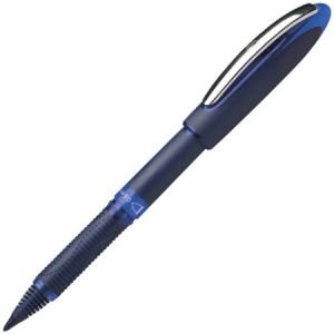 Schneider One Business Rollerball Pens