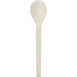 Savannah Spoon