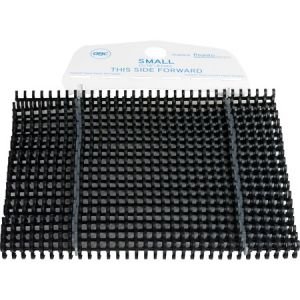 Wholesale Binding Combs / Spines: Discounts on GBC ProClick Pronto Cassette SWI2515700