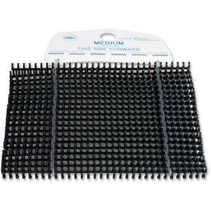 Wholesale Binding Combs / Spines: Discounts on GBC ProClick Pronto Cassette SWI2515701
