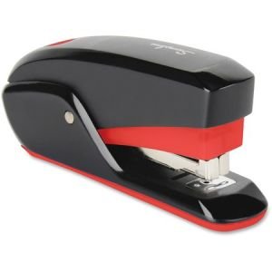 Swingline Quick Touch Compact Stapler