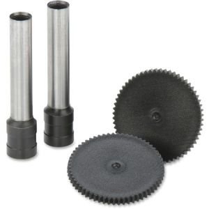 Swingline Replacement Punch Kit, 9/32", Use with A7074192