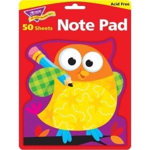 (8 Pack) Lined Sticky Notes Post, 8 Colors Self Sticky Notes Pad Its 4x4 in, Bright Post Stickies Colorful Big Square Sticky Notes for Office, Home
