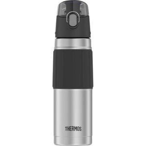 Thermos Stainless Steel Hydration Bottle