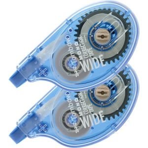 Tombow Wide Width Mono Correction Tape