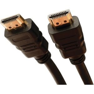 Tripp Lite 6ft High Speed HDMI Cable with Ethernet Digital Video / Audio UHD 4K x 2K M/M 6 