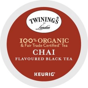 Twinings Tea K-Cup