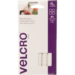 VELCRO Brand Putty Adhesive