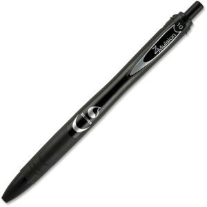 Zebra Pen Z-Mulsion RT Pens